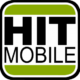 Hit-Mobile, application mobile de gestion chantier et prestations