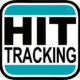 Hit-Tracking, système de géolocalisation de véhicules, engins de chantier et outillage